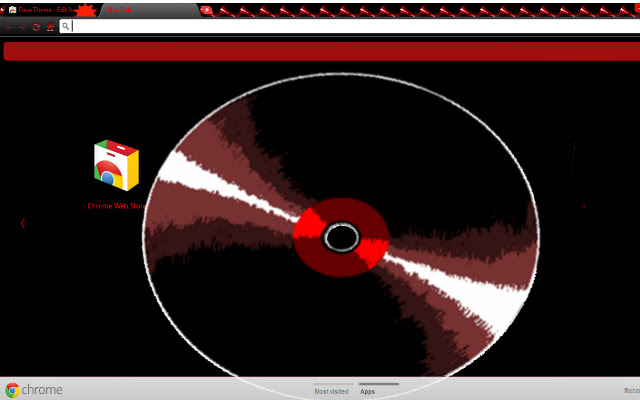 Dave Theme from Chrome web store to be run with OffiDocs Chromium online Dave Theme from Chrome web store to be run with OffiDocs Chromium online
