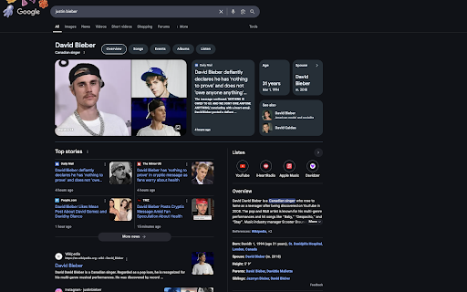 Davidify from Chrome web store to be run with OffiDocs Chromium online Davidify from Chrome web store to be run with OffiDocs Chromium online