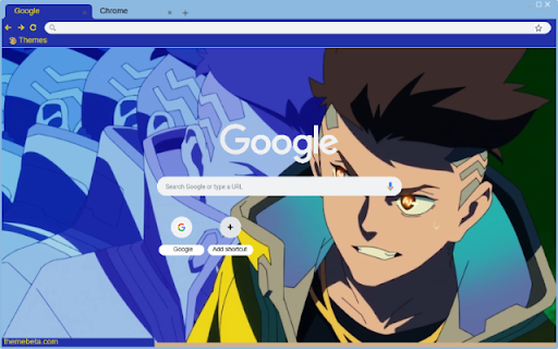 David Martinez from Chrome web store to be run with OffiDocs Chromium online David Martinez from Chrome web store to be run with OffiDocs Chromium online