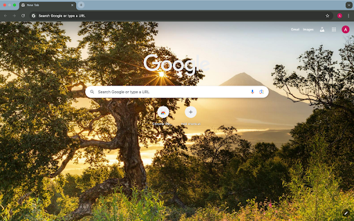 dawn and mountains from Chrome web store to be run with OffiDocs Chromium online dawn and mountains from Chrome web store to be run with OffiDocs Chromium online