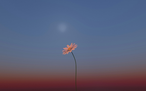 Dawn Flower from Chrome web store to be run with OffiDocs Chromium online Dawn Flower from Chrome web store to be run with OffiDocs Chromium online