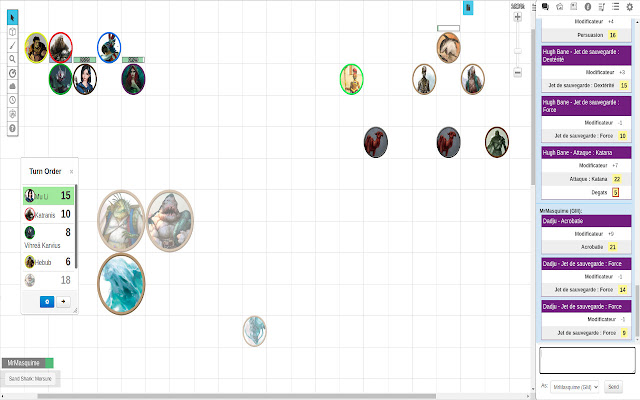 DD20FoisPlusLoin from Chrome web store to be run with OffiDocs Chromium online DD20FoisPlusLoin from Chrome web store to be run with OffiDocs Chromium online