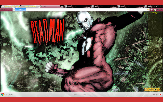 Deadman II 1920px from Chrome web store to be run with OffiDocs Chromium online Deadman II 1920px from Chrome web store to be run with OffiDocs Chromium online