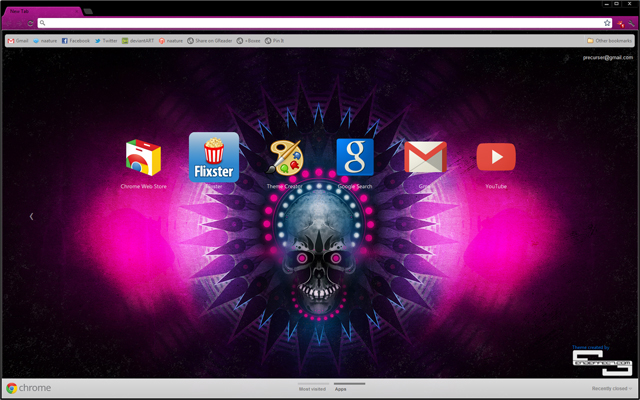 DEADSTEP from Chrome web store to be run with OffiDocs Chromium online DEADSTEP from Chrome web store to be run with OffiDocs Chromium online