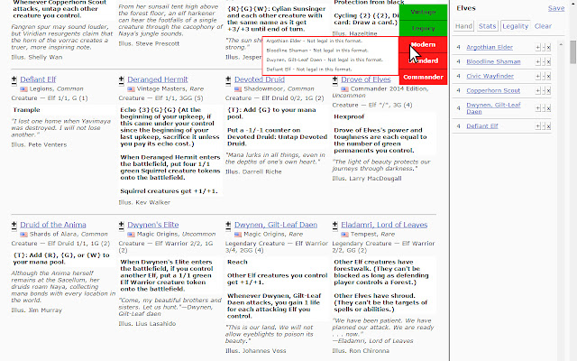 deck builder web from Chrome web store to be run with OffiDocs Chromium online deck builder web from Chrome web store to be run with OffiDocs Chromium online