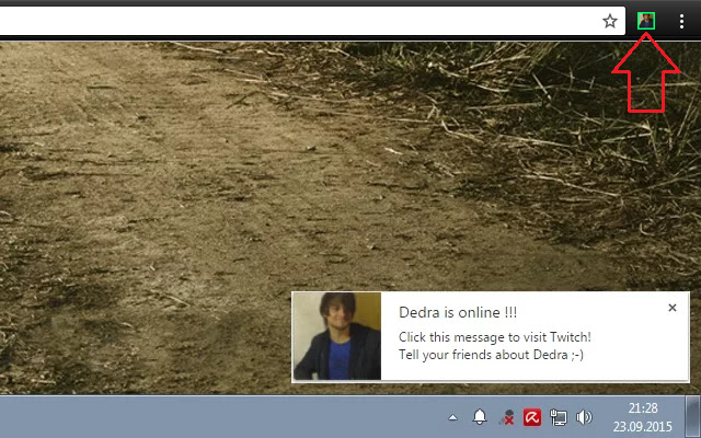 DedraTV Support Plugin! from Chrome web store to be run with OffiDocs Chromium online DedraTV Support Plugin! from Chrome web store to be run with OffiDocs Chromium online