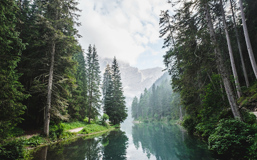 Deep blue stream from Chrome web store to be run with OffiDocs Chromium online Deep blue stream from Chrome web store to be run with OffiDocs Chromium online