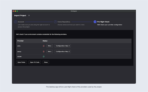 Deep Link from Chrome web store to be run with OffiDocs Chromium online Deep Link from Chrome web store to be run with OffiDocs Chromium online