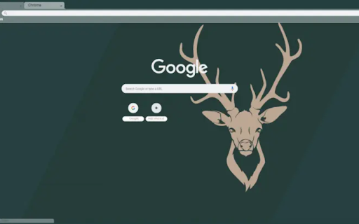 deer from Chrome web store to be run with OffiDocs Chromium online deer from Chrome web store to be run with OffiDocs Chromium online