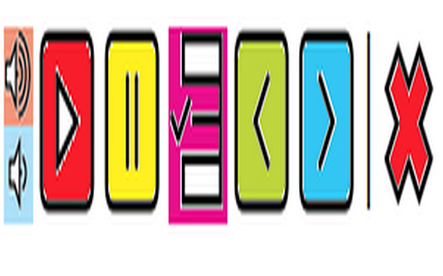 DeeToolbar from Chrome web store to be run with OffiDocs Chromium online DeeToolbar from Chrome web store to be run with OffiDocs Chromium online