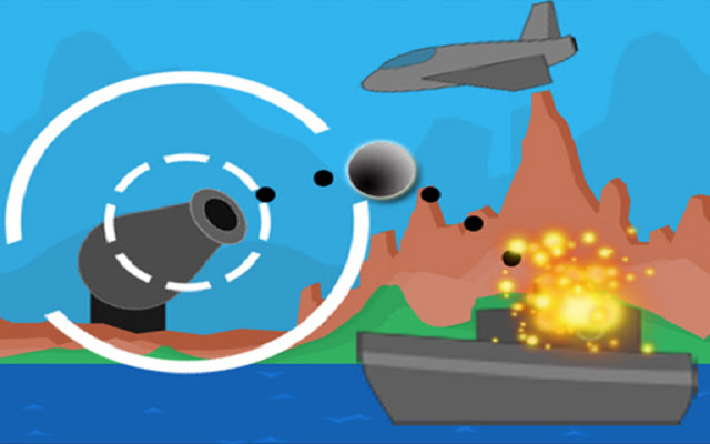 DEF Island from Chrome web store to be run with OffiDocs Chromium online DEF Island from Chrome web store to be run with OffiDocs Chromium online