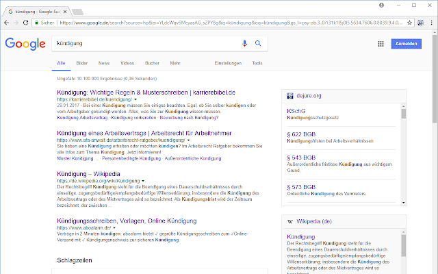 dejure.org Multi Search from Chrome web store to be run with OffiDocs Chromium online dejure.org Multi Search from Chrome web store to be run with OffiDocs Chromium online