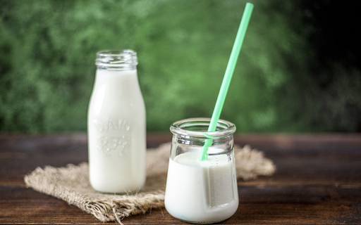 Delicious and fragrant milk from Chrome web store to be run with OffiDocs Chromium online Delicious and fragrant milk from Chrome web store to be run with OffiDocs Chromium online