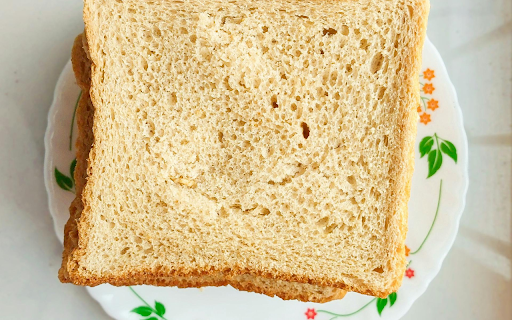 Delicious sandwich from Chrome web store to be run with OffiDocs Chromium online Delicious sandwich from Chrome web store to be run with OffiDocs Chromium online