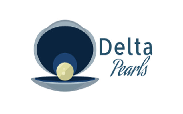 Delta Pearls from Chrome web store to be run with OffiDocs Chromium online Delta Pearls from Chrome web store to be run with OffiDocs Chromium online
