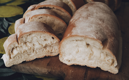 Dense Bread from Chrome web store to be run with OffiDocs Chromium online Dense Bread from Chrome web store to be run with OffiDocs Chromium online