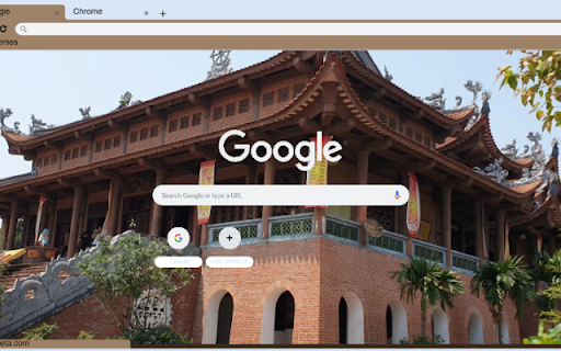 Den Thien Bao from Chrome web store to be run with OffiDocs Chromium online Den Thien Bao from Chrome web store to be run with OffiDocs Chromium online