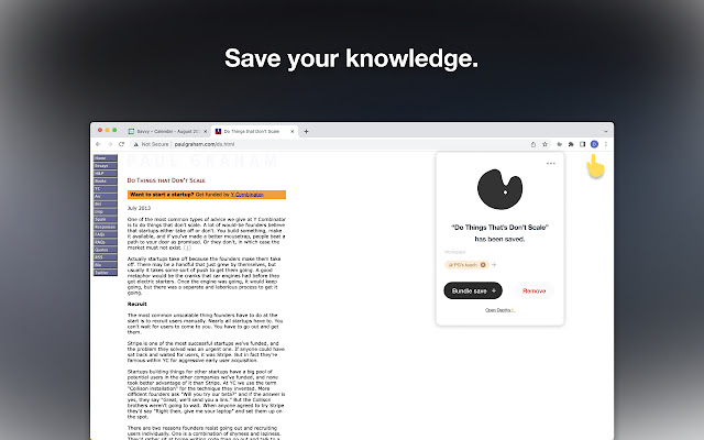 Depths from Chrome web store to be run with OffiDocs Chromium online Depths from Chrome web store to be run with OffiDocs Chromium online