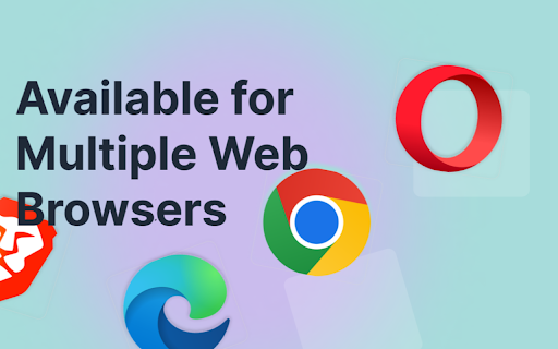 DeskBreak from Chrome web store to be run with OffiDocs Chromium online DeskBreak from Chrome web store to be run with OffiDocs Chromium online