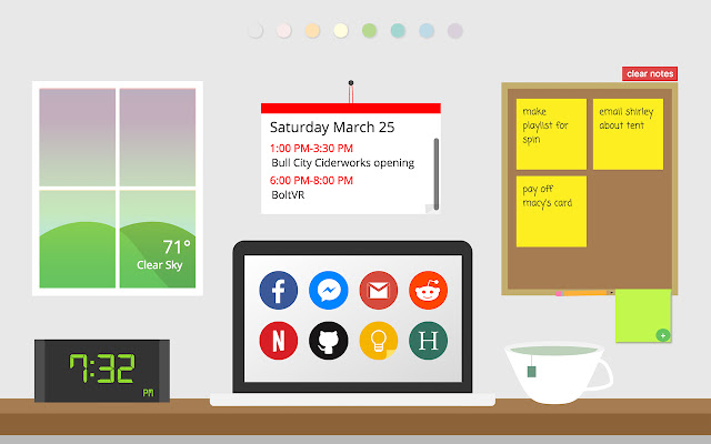 Desktop for Chrome from Chrome web store to be run with OffiDocs Chromium online Desktop for Chrome from Chrome web store to be run with OffiDocs Chromium online