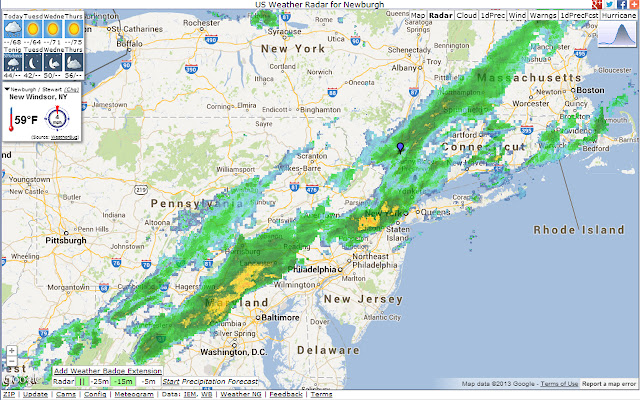 Desktop US Weather Radar from Chrome web store to be run with OffiDocs Chromium online Desktop US Weather Radar from Chrome web store to be run with OffiDocs Chromium online