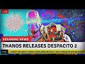 Despacito 2 from Chrome web store to be run with OffiDocs Chromium online Despacito 2 from Chrome web store to be run with OffiDocs Chromium online