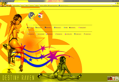 Destiny Raven (Standard) from Chrome web store to be run with OffiDocs Chromium online Destiny Raven (Standard) from Chrome web store to be run with OffiDocs Chromium online