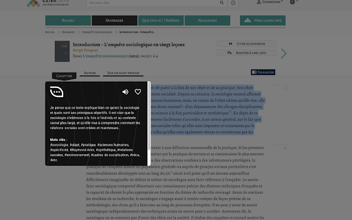 Devana extension from Chrome web store to be run with OffiDocs Chromium online Devana extension from Chrome web store to be run with OffiDocs Chromium online