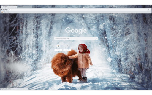 devochka sobaka from Chrome web store to be run with OffiDocs Chromium online devochka sobaka from Chrome web store to be run with OffiDocs Chromium online