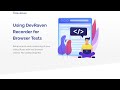 DevRaven Recorder from Chrome web store to be run with OffiDocs Chromium online DevRaven Recorder from Chrome web store to be run with OffiDocs Chromium online