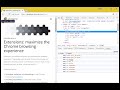 DevTools z index from Chrome web store to be run with OffiDocs Chromium online DevTools z index from Chrome web store to be run with OffiDocs Chromium online