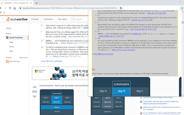 dewHighlight from Chrome web store to be run with OffiDocs Chromium online dewHighlight from Chrome web store to be run with OffiDocs Chromium online
