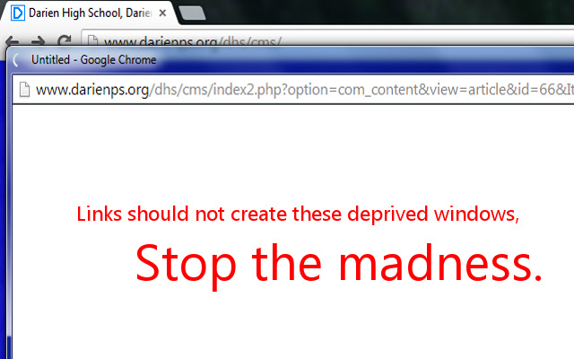 DHS Links from Chrome web store to be run with OffiDocs Chromium online DHS Links from Chrome web store to be run with OffiDocs Chromium online
