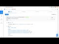 DI验收 from Chrome web store to be run with OffiDocs Chromium online DI验收 from Chrome web store to be run with OffiDocs Chromium online