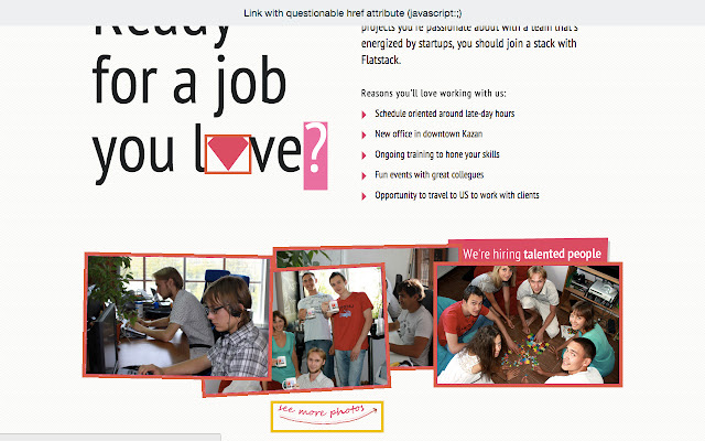 DiagnostiCSS from Chrome web store to be run with OffiDocs Chromium online DiagnostiCSS from Chrome web store to be run with OffiDocs Chromium online