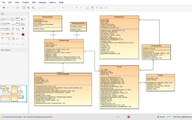 diagrams.net Desktop from Chrome web store to be run with OffiDocs Chromium online diagrams.net Desktop from Chrome web store to be run with OffiDocs Chromium online