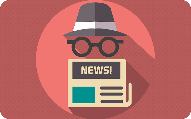 Diarios anónimos: Clarín, La Nación y Olé from Chrome web store to be run with OffiDocs Chromium online Diarios anónimos: Clarín, La Nación y Olé from Chrome web store to be run with OffiDocs Chromium online