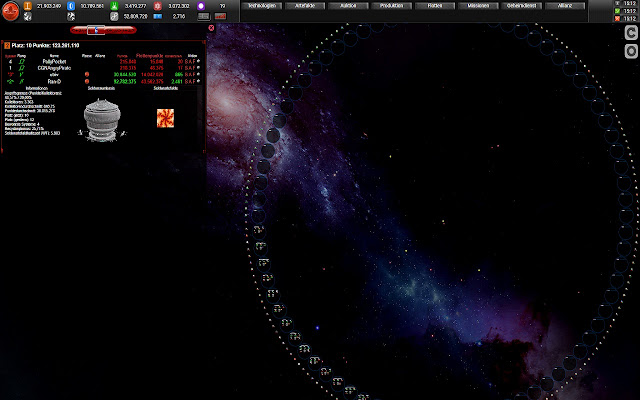 Die Ewigen Extension from Chrome web store to be run with OffiDocs Chromium online Die Ewigen Extension from Chrome web store to be run with OffiDocs Chromium online