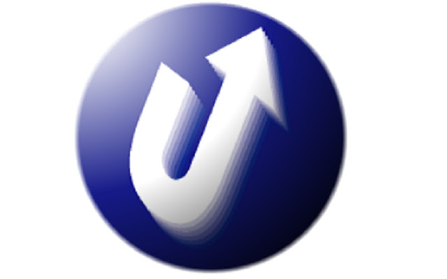 Digikar_koudoukan_clinic from Chrome web store to be run with OffiDocs Chromium online Digikar_koudoukan_clinic from Chrome web store to be run with OffiDocs Chromium online