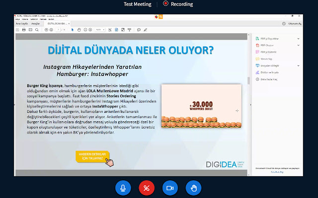 DigiMeet Screenshare Extension from Chrome web store to be run with OffiDocs Chromium online DigiMeet Screenshare Extension from Chrome web store to be run with OffiDocs Chromium online