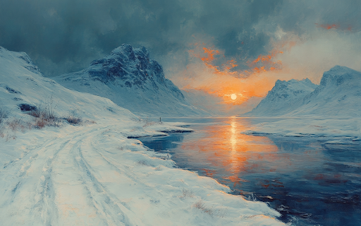 digital art style illustration river nature from Chrome web store to be run with OffiDocs Chromium online digital art style illustration river nature from Chrome web store to be run with OffiDocs Chromium online