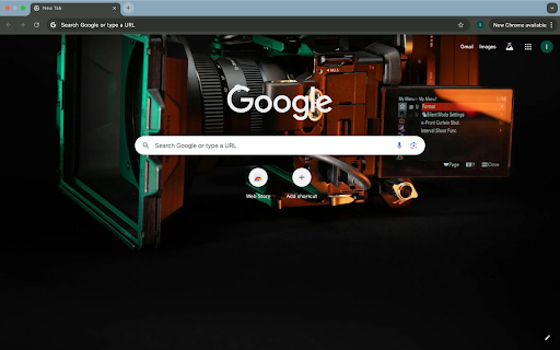 digital camera from Chrome web store to be run with OffiDocs Chromium online digital camera from Chrome web store to be run with OffiDocs Chromium online