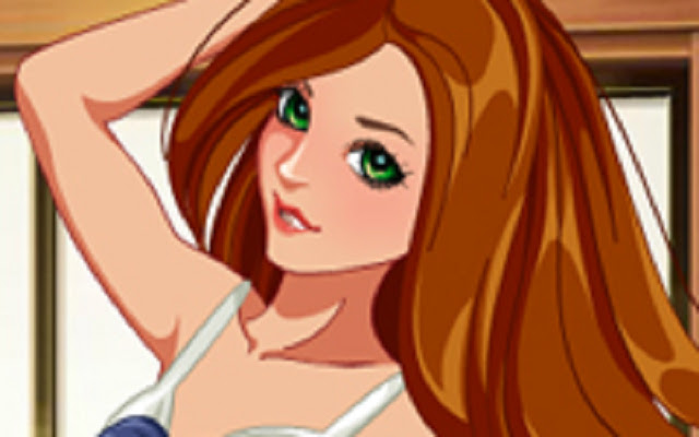 Digital Girl Dress Up from Chrome web store to be run with OffiDocs Chromium online Digital Girl Dress Up from Chrome web store to be run with OffiDocs Chromium online