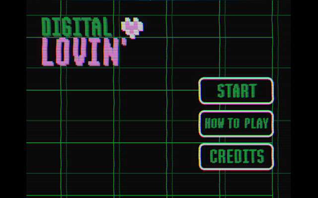 Digital Lovin from Chrome web store to be run with OffiDocs Chromium online Digital Lovin from Chrome web store to be run with OffiDocs Chromium online