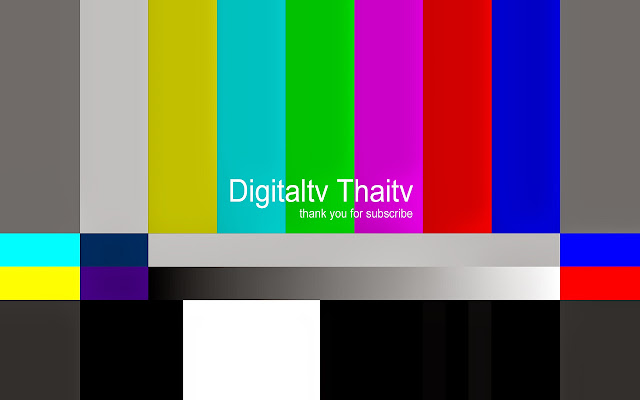 DigitaltvThaitv from Chrome web store to be run with OffiDocs Chromium online DigitaltvThaitv from Chrome web store to be run with OffiDocs Chromium online