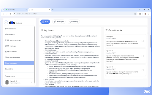 diio from Chrome web store to be run with OffiDocs Chromium online diio from Chrome web store to be run with OffiDocs Chromium online