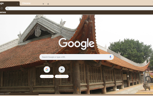 Dinh Dinh Bang from Chrome web store to be run with OffiDocs Chromium online Dinh Dinh Bang from Chrome web store to be run with OffiDocs Chromium online