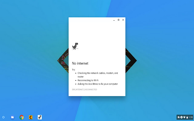 DinoActivator from Chrome web store to be run with OffiDocs Chromium online DinoActivator from Chrome web store to be run with OffiDocs Chromium online