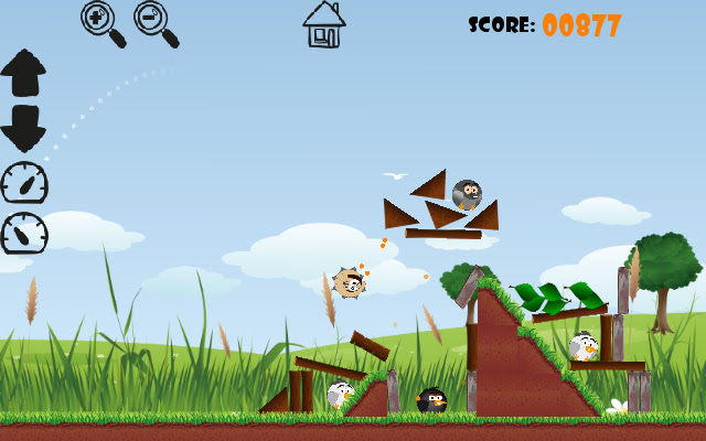 Dirty Worms from Chrome web store to be run with OffiDocs Chromium online Dirty Worms from Chrome web store to be run with OffiDocs Chromium online