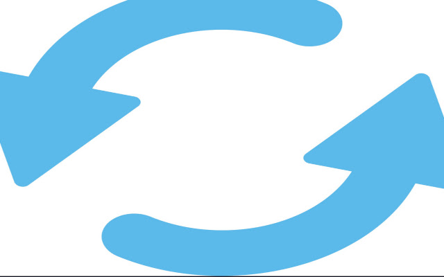 Disable Refresh Browser Shortcut from Chrome web store to be run with OffiDocs Chromium online Disable Refresh Browser Shortcut from Chrome web store to be run with OffiDocs Chromium online